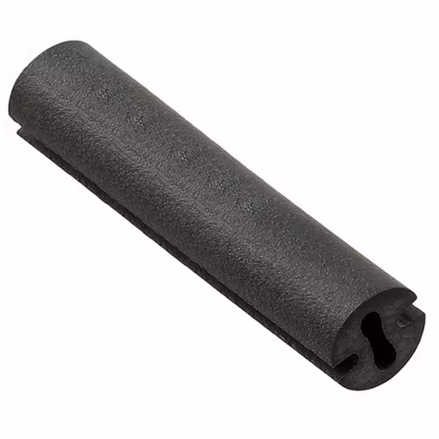 ELM 2-900 Bivar Inc.  LED - Entretoises Entretoises